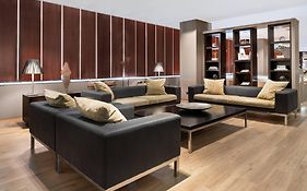 Ac Hotel La Rioja By Marriott